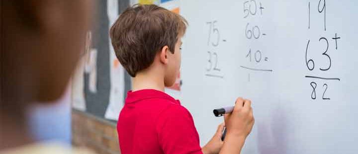 what can an Interactive whiteboard do