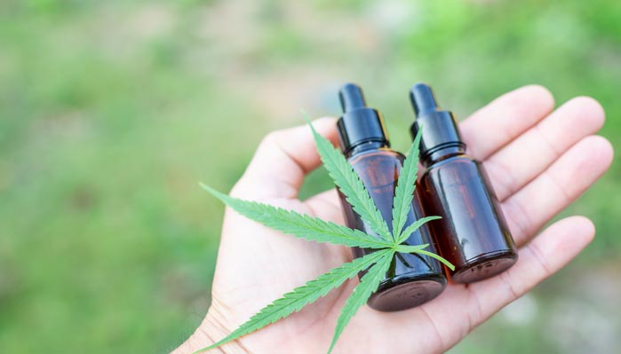 Tips to Find CBD Oil Dosage for Pain Per Day