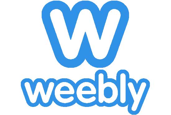 Does Weebly Allow Affiliate Marketing