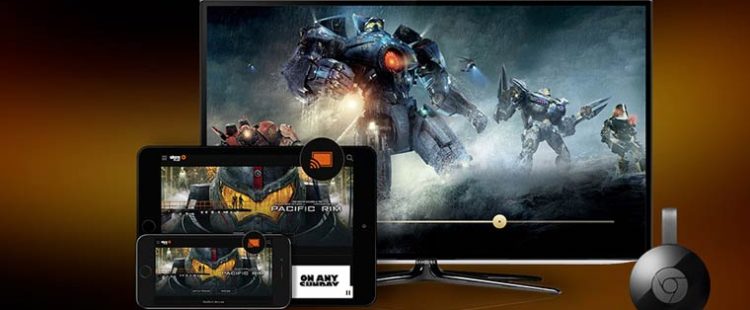 How You Can Get Starz To Play On The Samsung TV