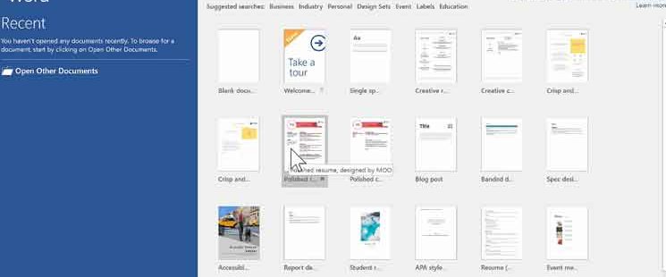 How-to-Download-Microsoft-Word-for-Free-on-Windows-10