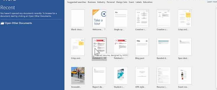 How to Download Microsoft Word for Free on Windows 10?