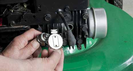 How To Buy the Best Spark Plug Gap Tool