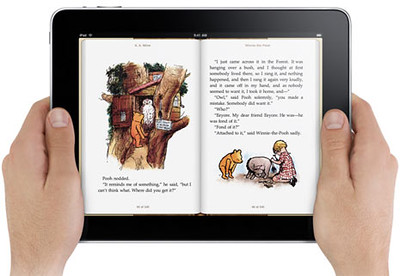 How to read Kindle eBooks on pc