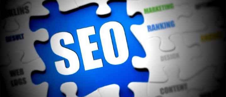 How to make Search Engine Optimization Work