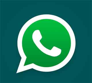 How to install GB Whatsapp