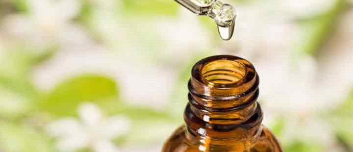Top Reasons Why you should use CBD oil