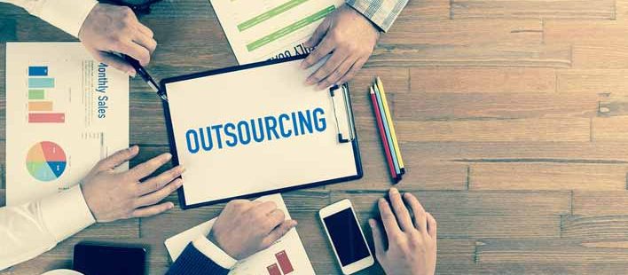 What Should A Company Explore Before Outsourcing?