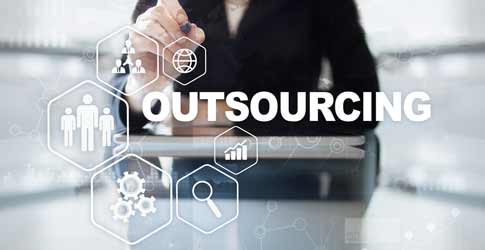 What are the Risks of Outsourcing