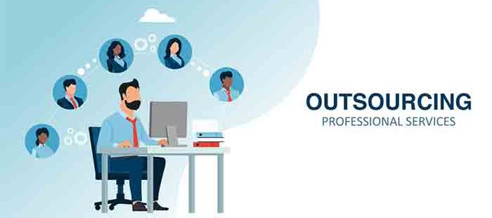 How to Start an IT Outsourcing Company