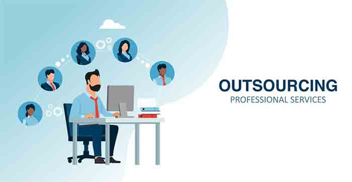 How-to-Start-an-IT-Outsourcing-Company