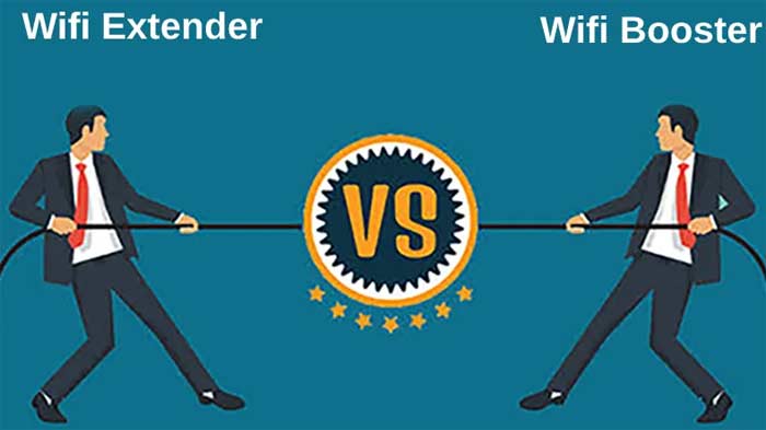 The-Difference-between-a-Wi-Fi-Booster-and-an-Extender