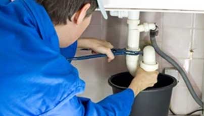 Cost of hiring an emergency plumber