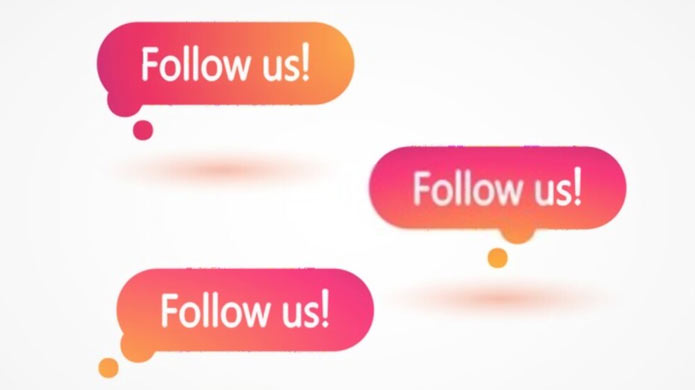 Why You Should Buy Instagram Followers From a Professional Company