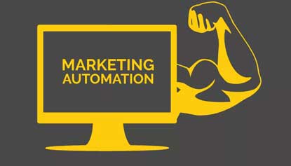 Choose the Right Marketing Automation Platform