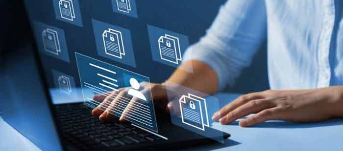 Everything to Know About Confidential Computing