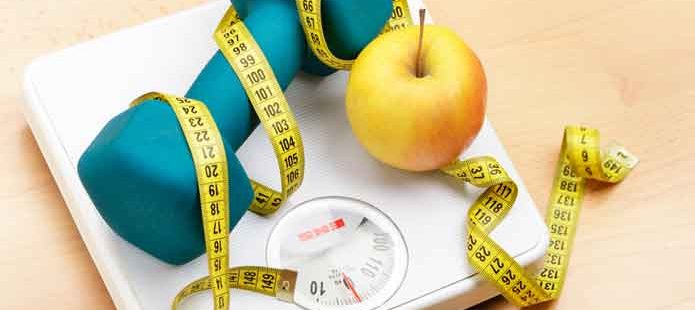 Tips to Help You Lose Weight the Easy Way