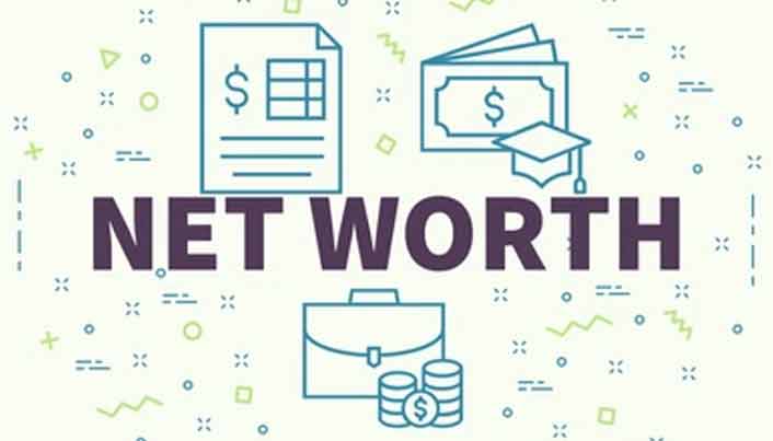 Why Knowing Your Net Worth Is Important