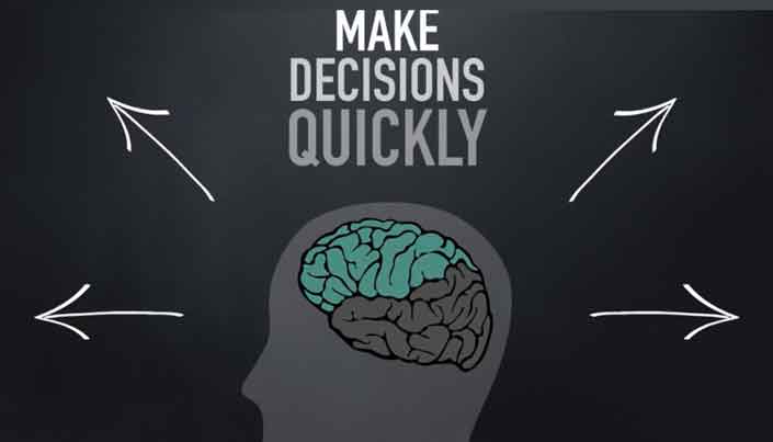 The-Benefits-of-Making-Decisions-Quickly