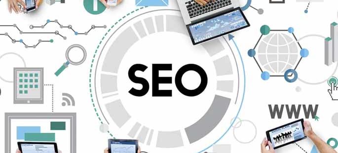 Things To Look For In An SEO Agency