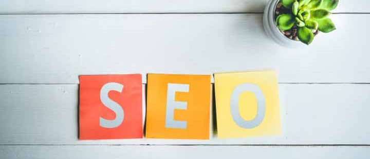 Factors to Consider for Choosing Best SEO Company