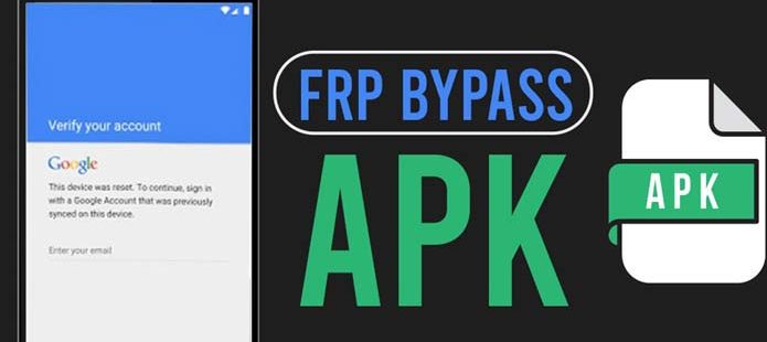 How Do I Remove FRP Manually From My Android Phone?