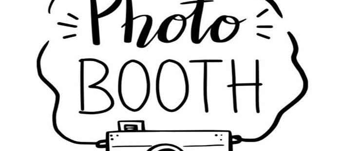 The Ultimate Guide To Selecting Photo Booth Event Rental Services
