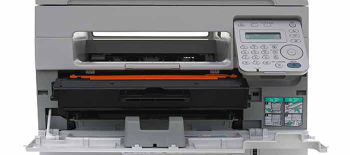 Understanding Toner Cartridges for Printers