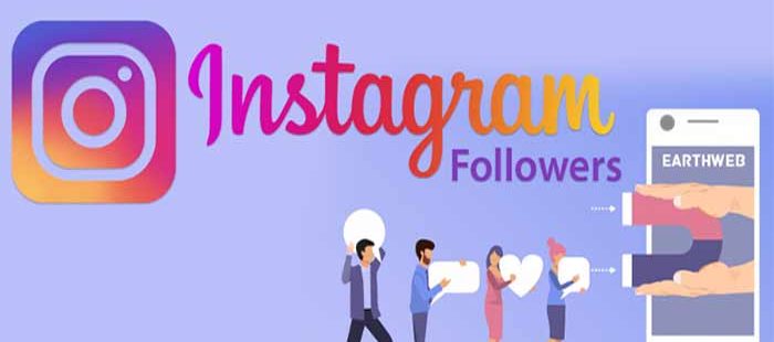 How to Get Instagram Followers Fast