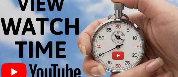 How-to-Increase-Watch-Time-on-YouTube