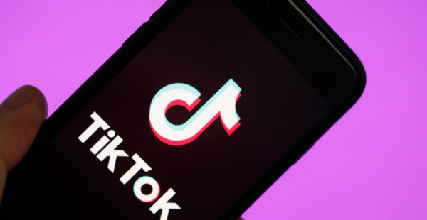Why Should You Invest in Buying TikTok Views for Your Videos?