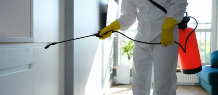 5 Must-Know Facts About Pest Control Interventions