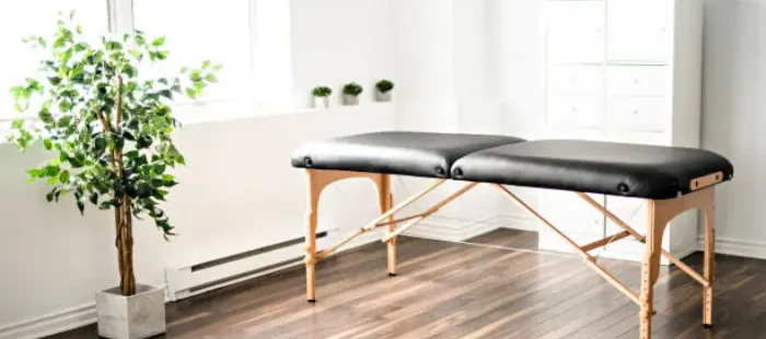 How to Find the Right Holistic Health Clinic for You?