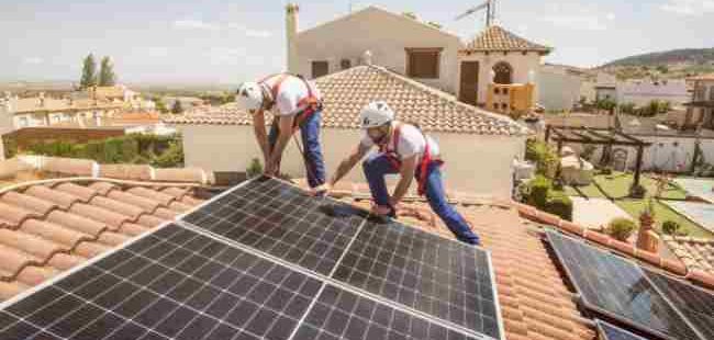 Photovoltaic Manufacturing: What You Need to Know Photovoltaic Manufacturing: What You Need to Know