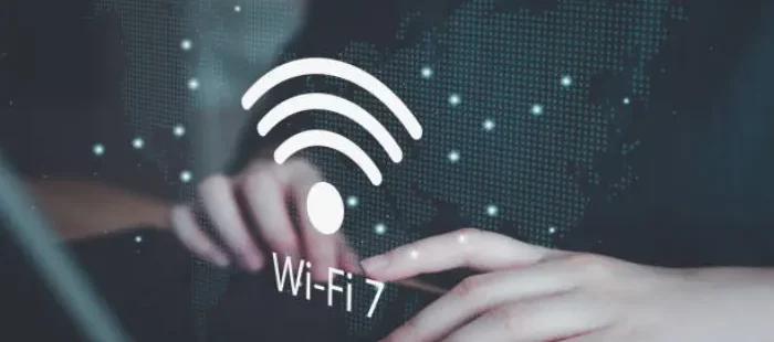6 Tips for Choosing the Right WiFi Router for Your Home
