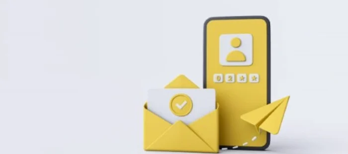 SMS Verification: A Comprehensive Overview