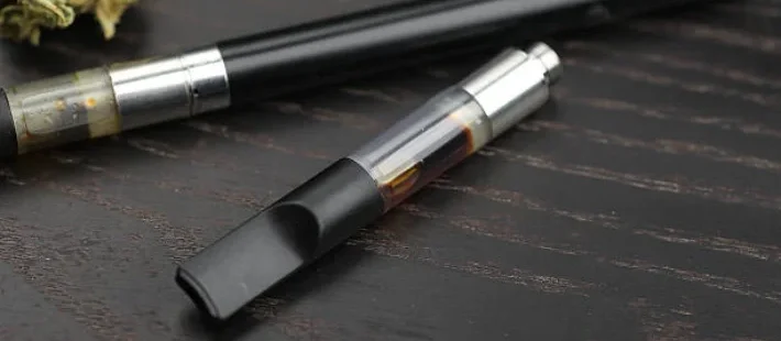5 Tips for Choosing the Right Vaporizer