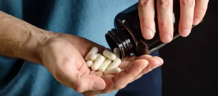 5 Reasons to Try ProHydrolase for Digestive Health