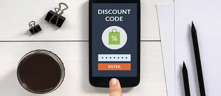 When to Look for Discount Codes: Timing Your Czech E-Shop Purchases Right?
